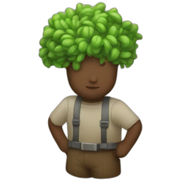 resources emoji