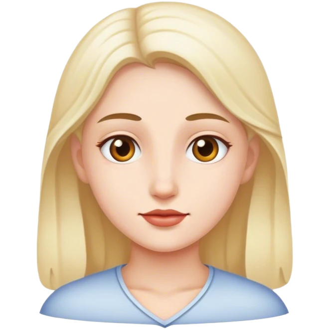 Mi emoji