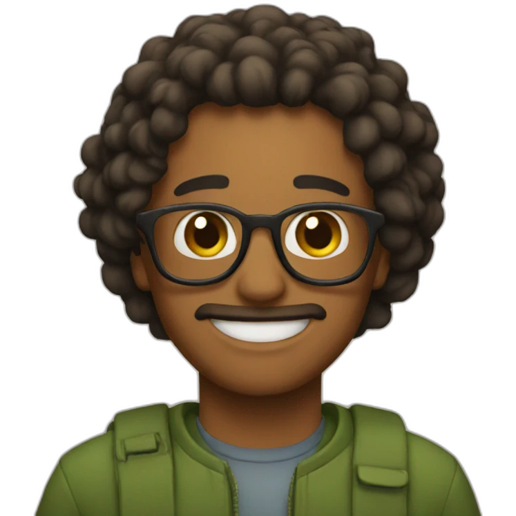 Ok emoji
