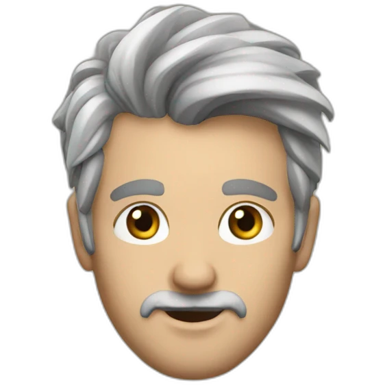Marc Keller emoji