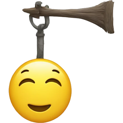 Sign jul emoji