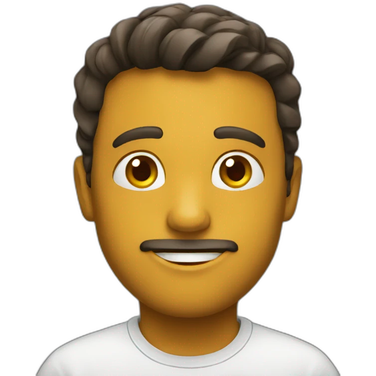 sales emoji