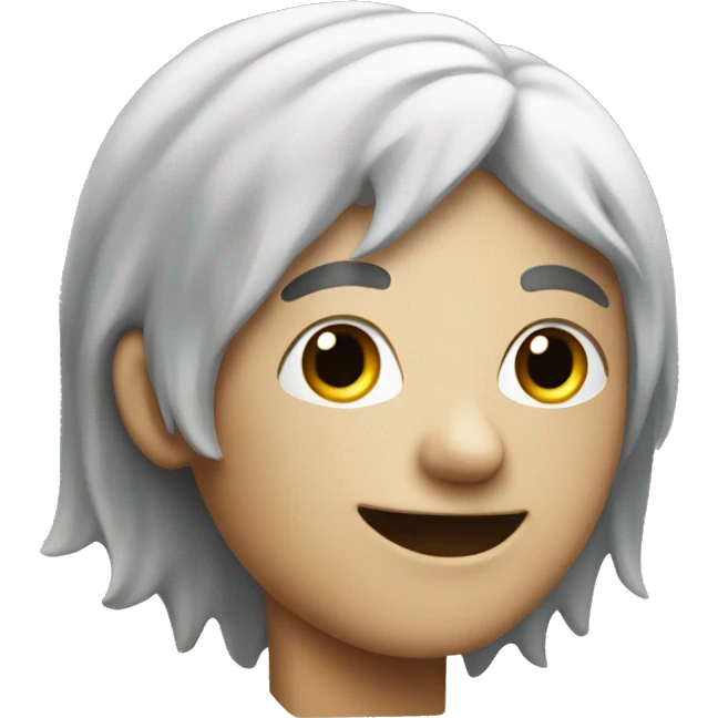 done stamp emoji