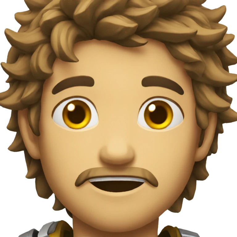 wow emoji