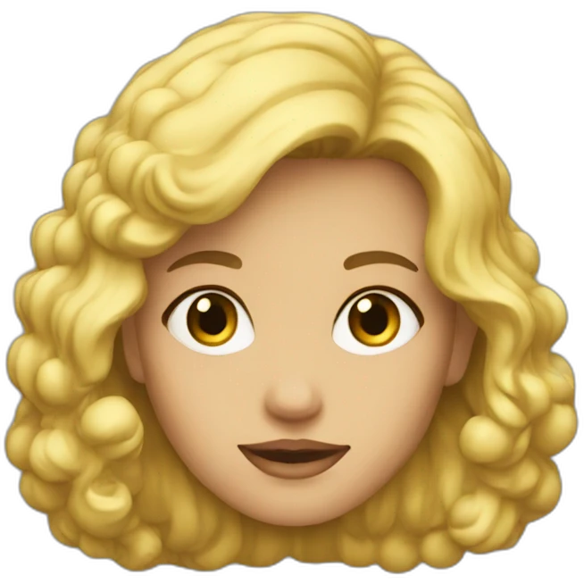 darina emoji