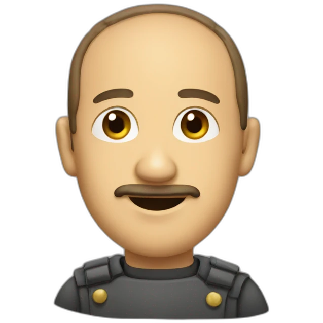 salameche emoji