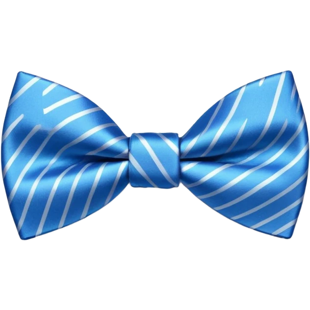 bowtie emoji