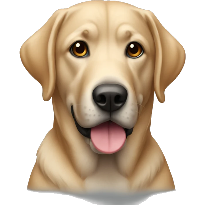lab\ emoji