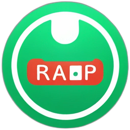 RATP Logo emoji