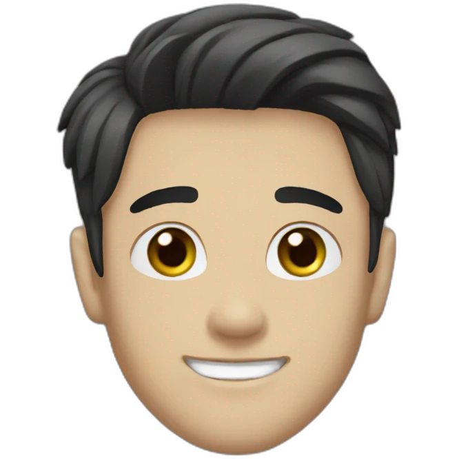 Levi emoji