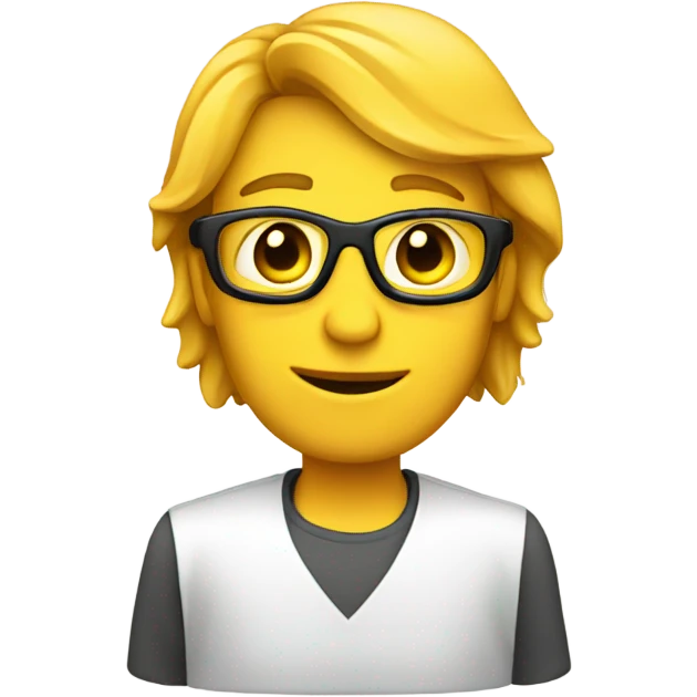 promo mail emoji