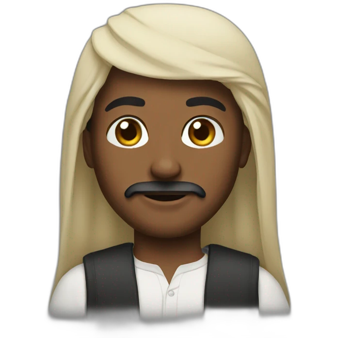 uae emoji