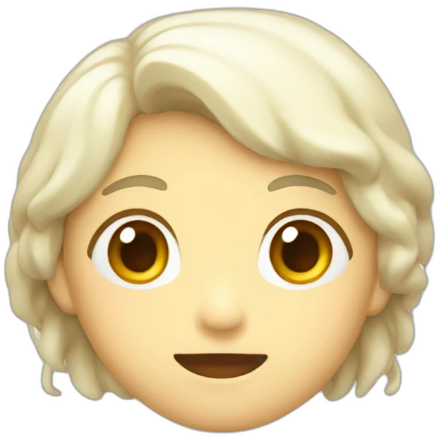 うみうし emoji