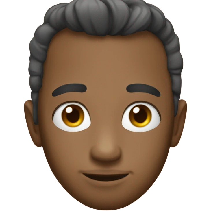 New year  emoji