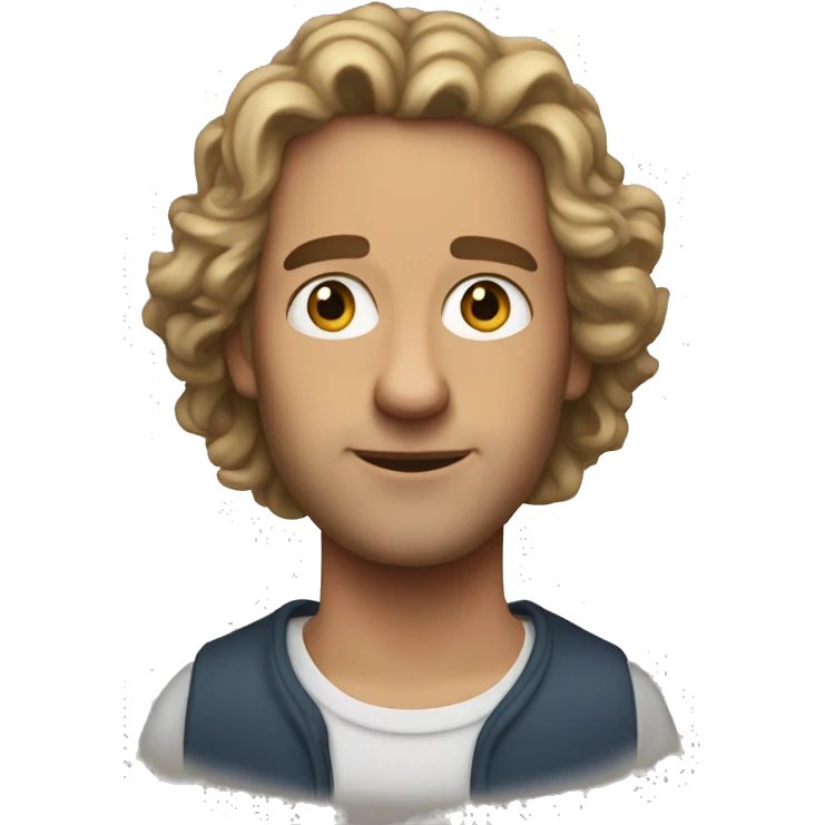 Jude bellingham emoji