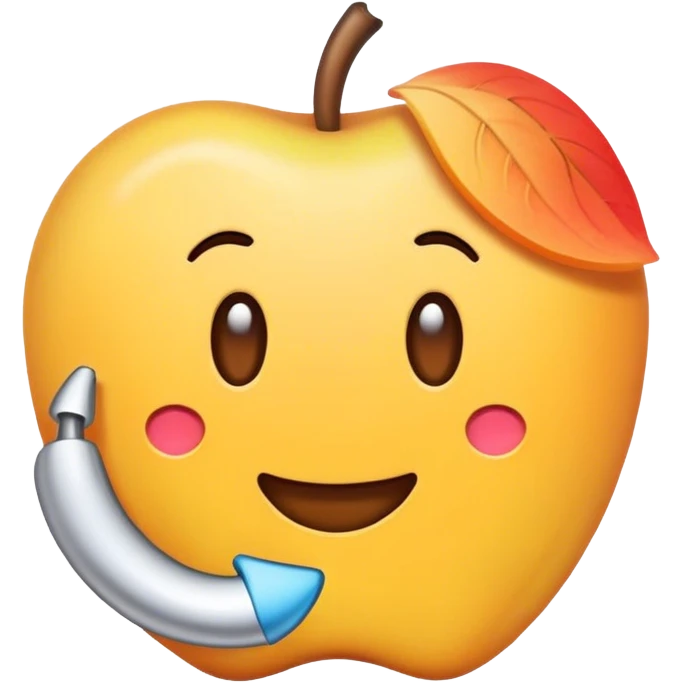 “Mac Approved” emoji