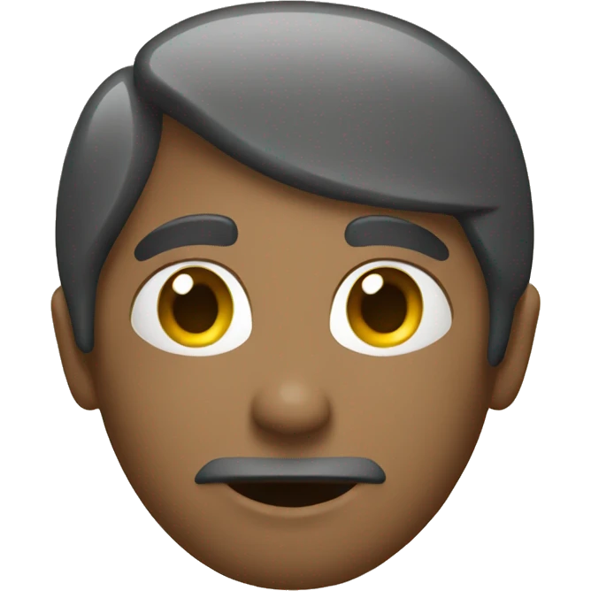Discovery and Planning emoji