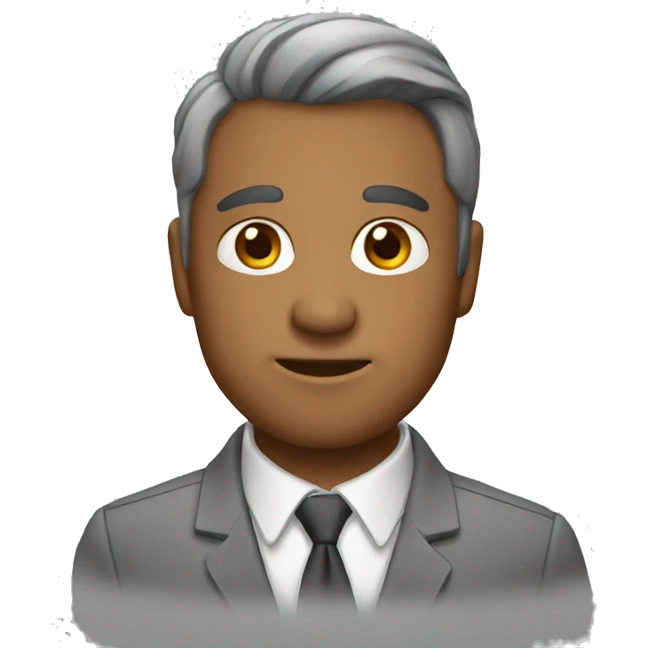 icon info emoji