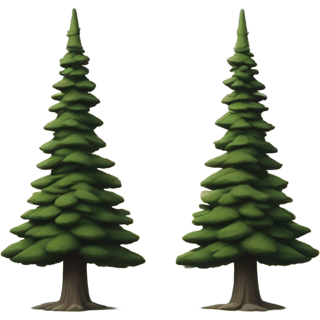 Twin peaks  emoji