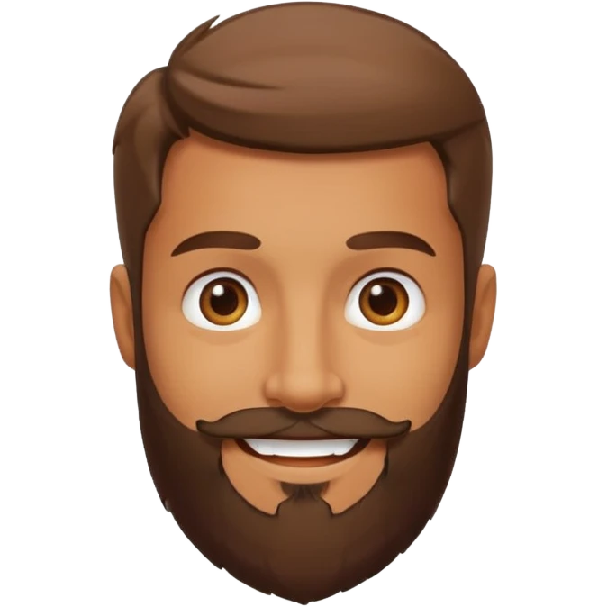 Dron  emoji