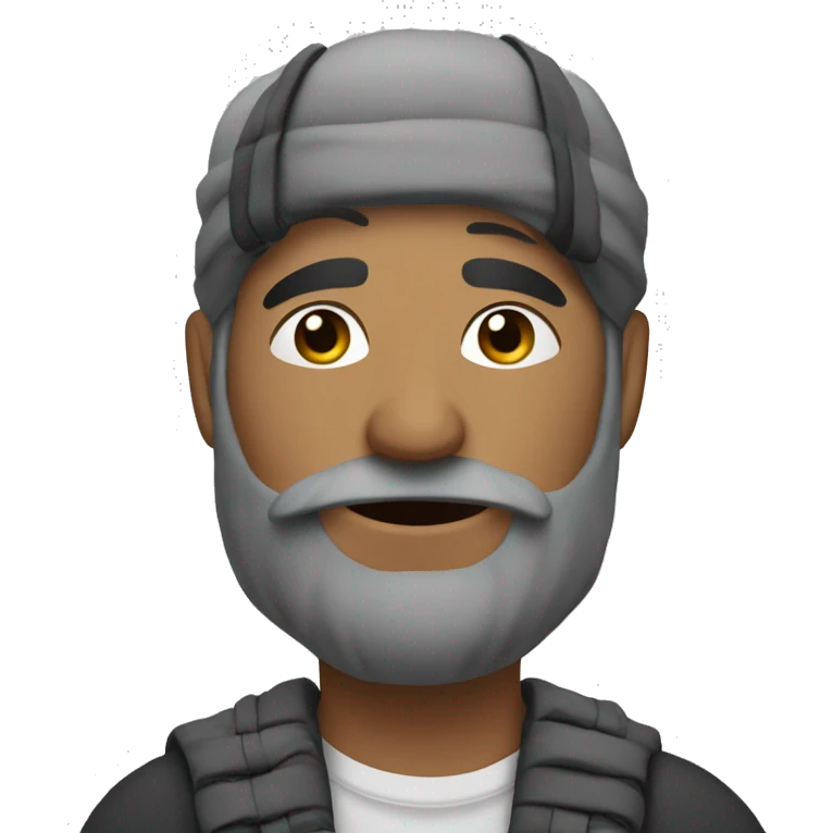 yaprak sarma emoji