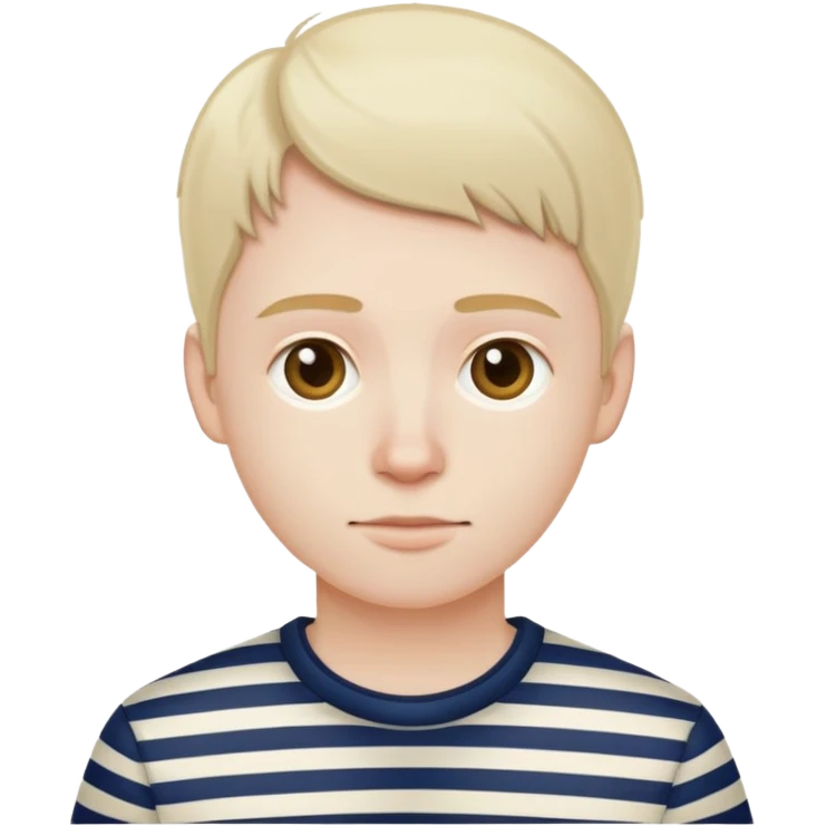 Bretagne emoji