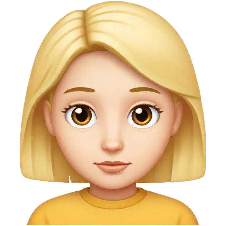 Eebee emoji