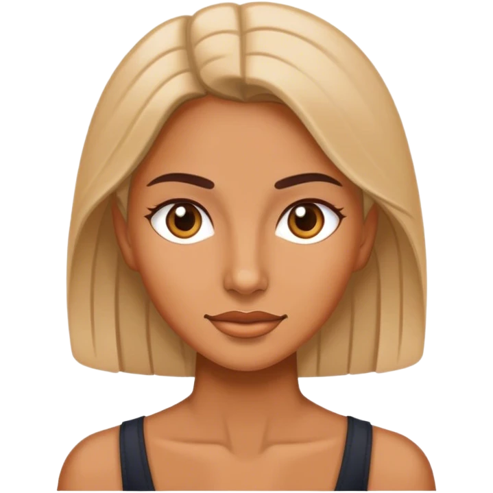suria emoji