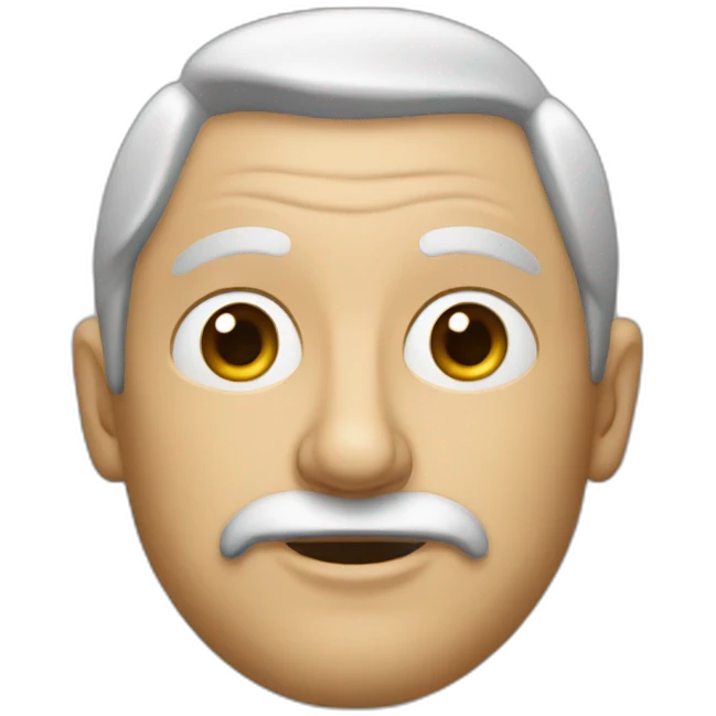 John derre emoji