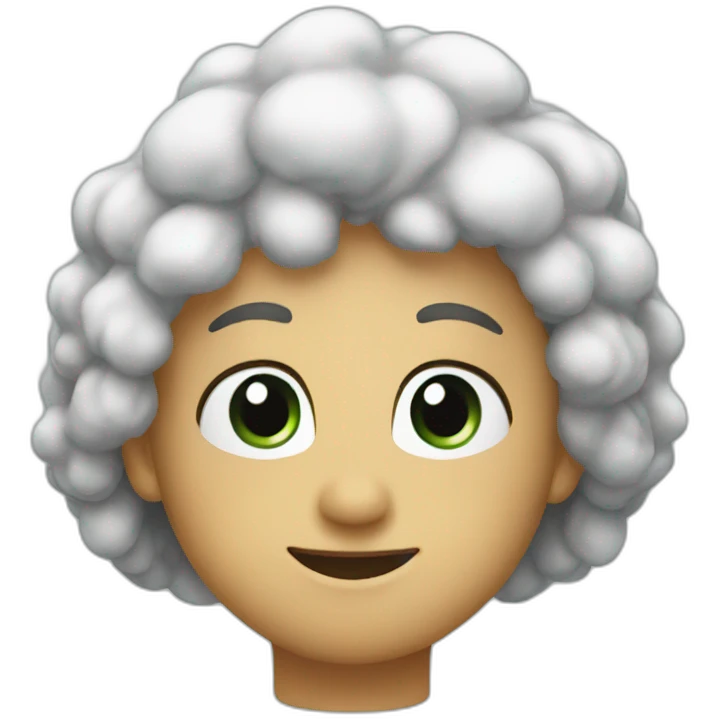 Noël emoji
