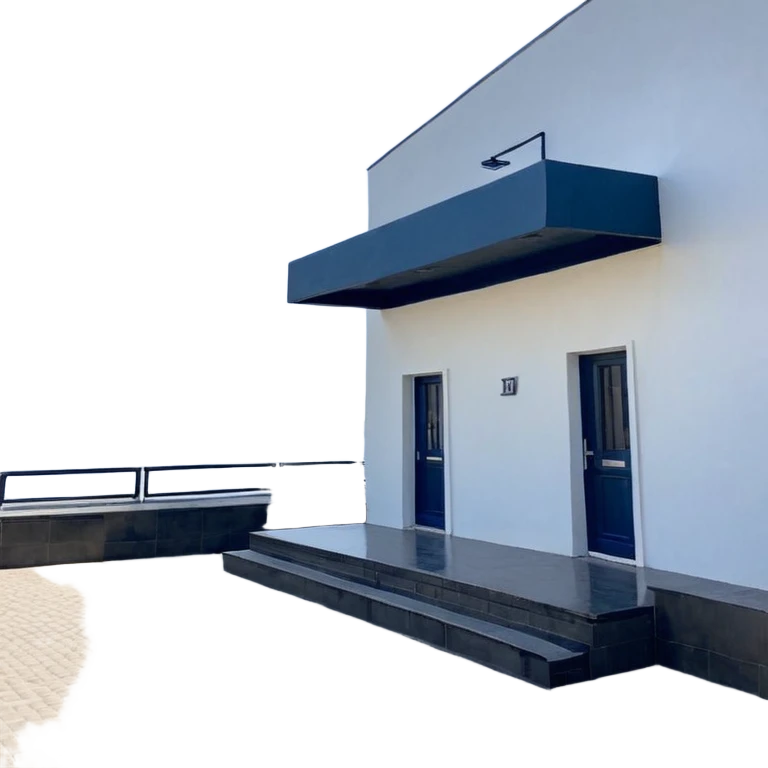 Сделай голую девушку в полный рост emoji