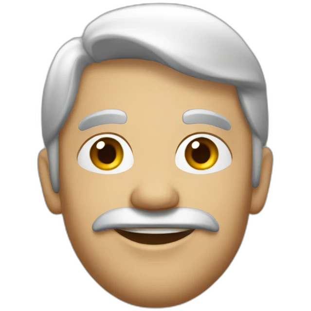 Müslüm emoji