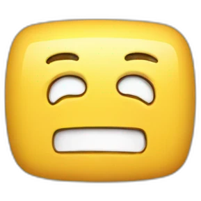 YouTube subscribe button emoji