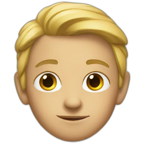 ca emoji