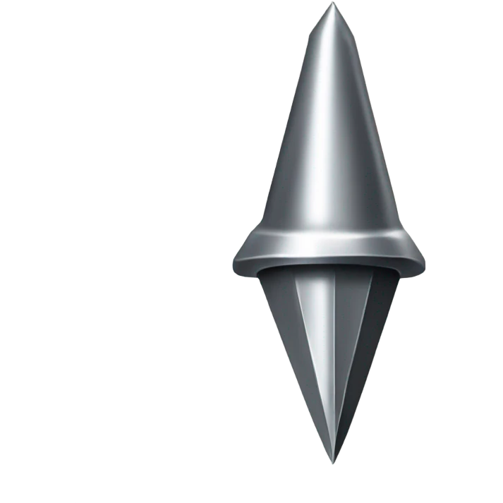pin emoji