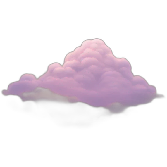 sky emoji