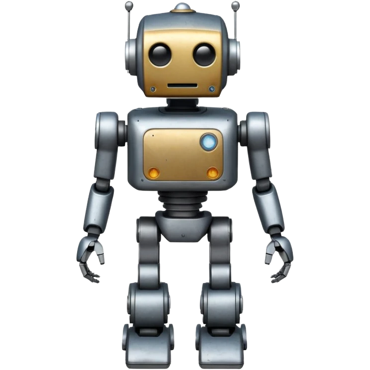 tars robot interstellar emoji