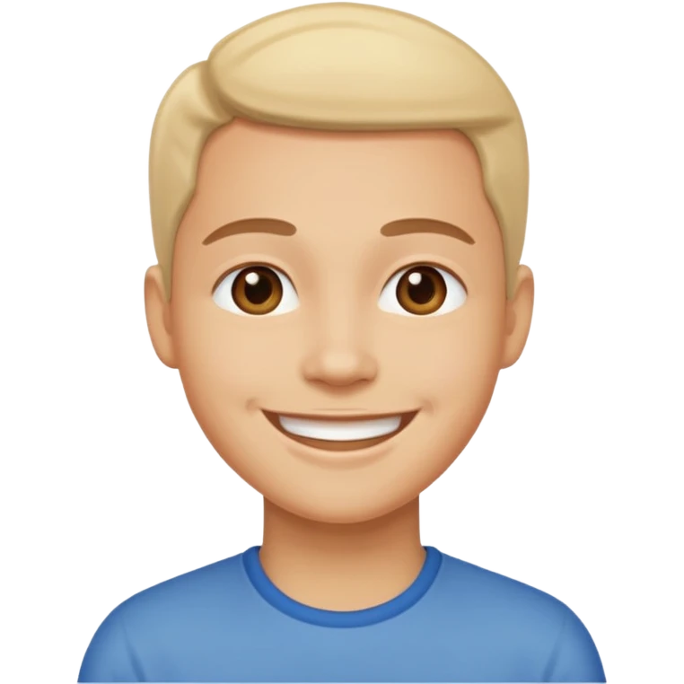 I love you so much emoji