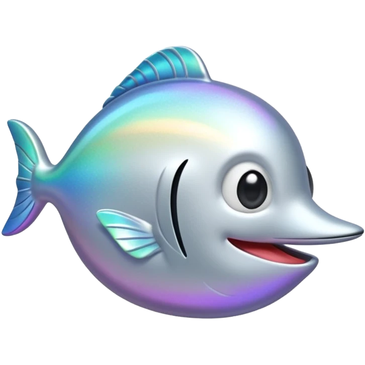 anchoa cacasini emoji