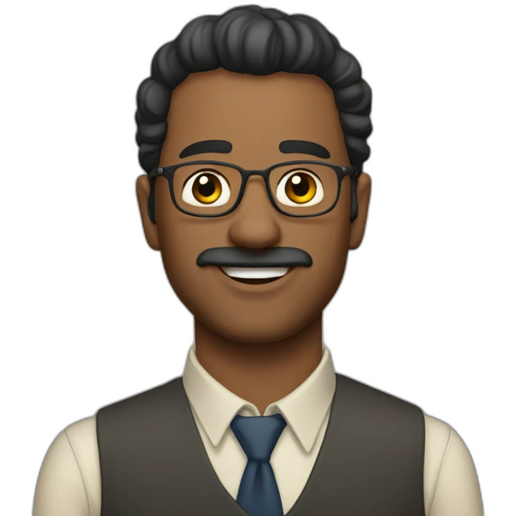 jerome-lange emoji