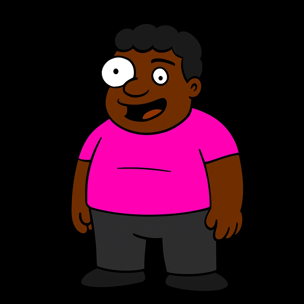 man emoji