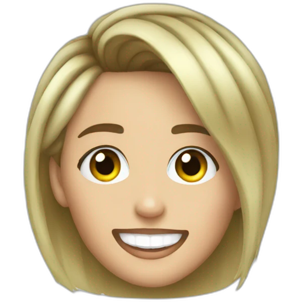 Miley cyrus emoji