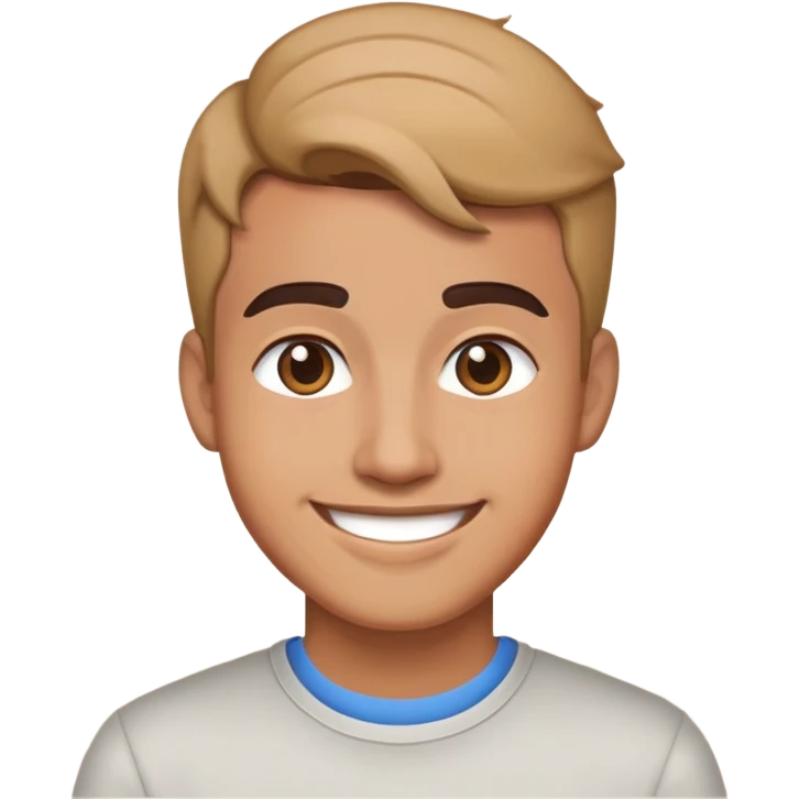 Youtuber  emoji
