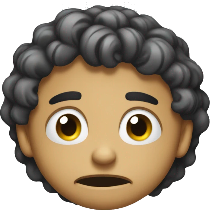 bootleg-crying-laughing emoji