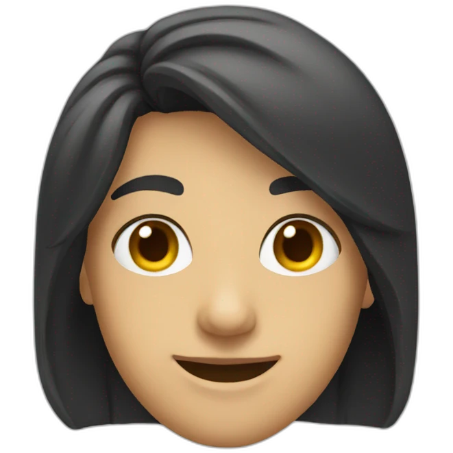 Kavir emoji
