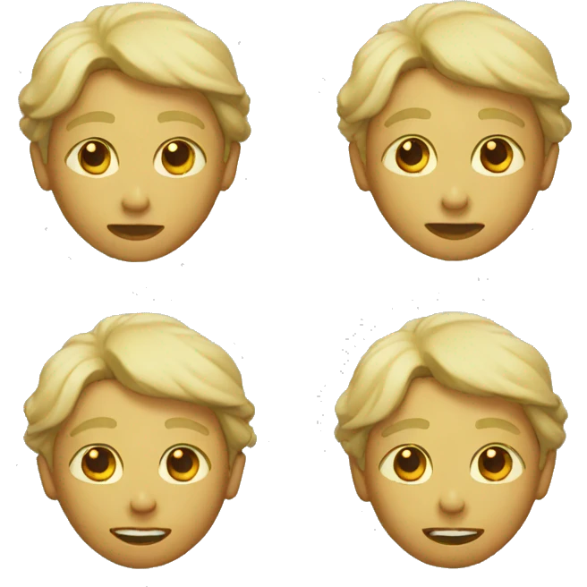 Phonk Emoji emoji