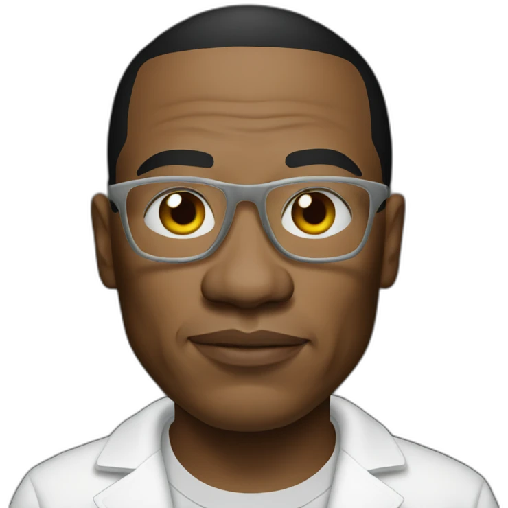 Dr dre emoji