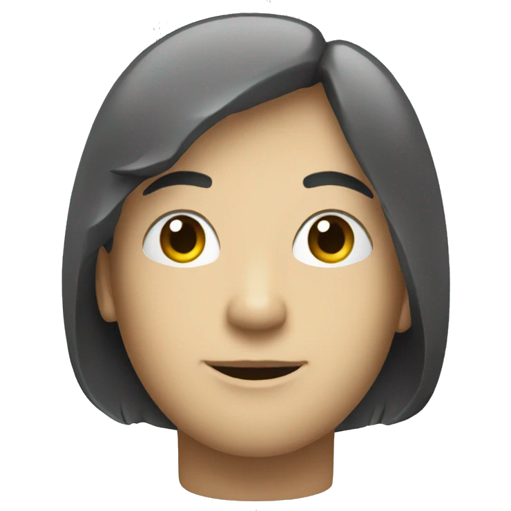 nave espacial emoji