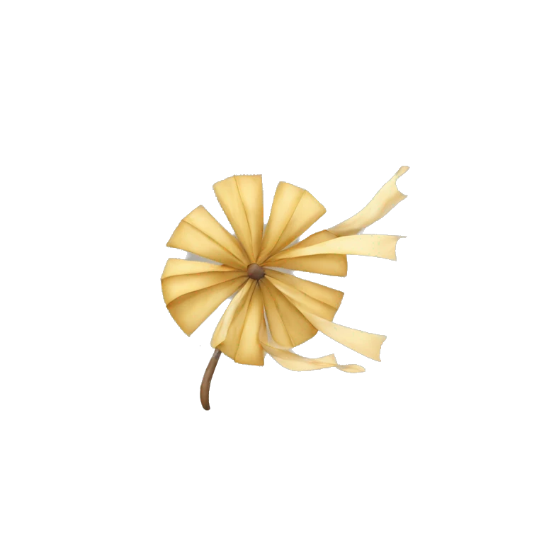 wind emoji