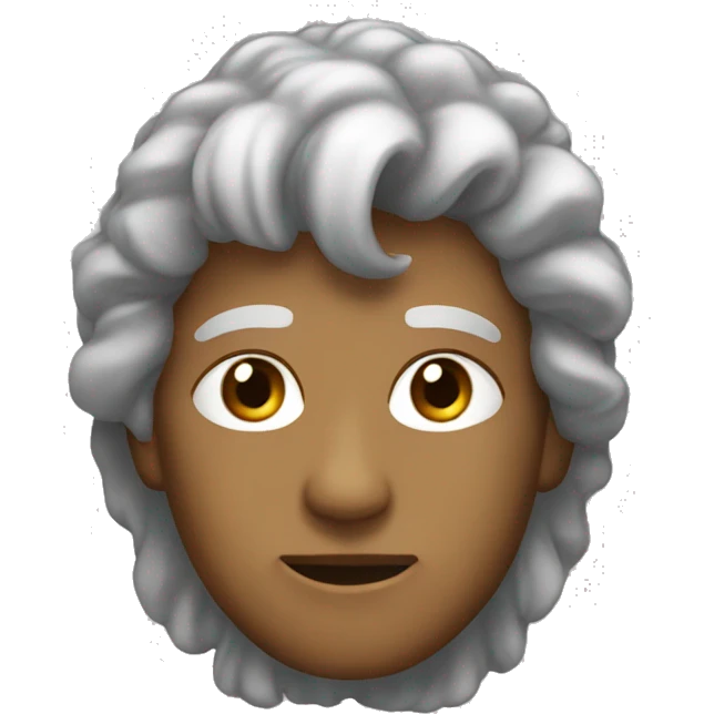 perawat diaisis emoji